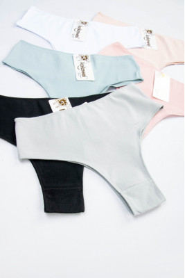 Труси жіночі